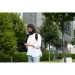  2E Ultimate SmartPack 30L,  (2E-BPT6416OG)