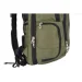  2E Ultimate SmartPack 30L,  (2E-BPT6416OG)