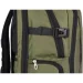  2E Ultimate SmartPack 30L,  (2E-BPT6416OG)