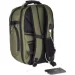  2E Ultimate SmartPack 30L,  (2E-BPT6416OG)