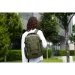  2E Ultimate SmartPack 30L,  (2E-BPT6416OG)