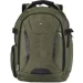  2E Ultimate SmartPack 30L,  (2E-BPT6416OG)