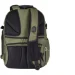  2E Ultimate SmartPack 30L,  (2E-BPT6416OG)