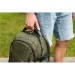  2E Ultimate SmartPack 30L,  (2E-BPT6416OG)