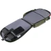  2E Ultimate SmartPack 30L,  (2E-BPT6416OG)