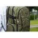  2E Ultimate SmartPack 30L,  (2E-BPT6416OG)