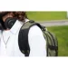  2E Ultimate SmartPack 30L,  (2E-BPT6416OG)