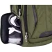 2E Ultimate SmartPack 30L,  (2E-BPT6416OG)