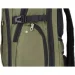  2E Ultimate SmartPack 30L,  (2E-BPT6416OG)