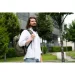  2E Ultimate SmartPack 30L,  (2E-BPT6416OG)