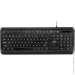    usb 2E KS120 EN/UK black (iz16100)