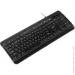    usb 2E KS120 EN/UK black (iz16100)