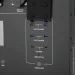   2E Volodar 5000W 5120Wh   (2E-PPS5051)