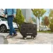   2E Volodar 5000W 5120Wh   (2E-PPS5051)