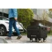   2E Volodar 5000W 5120Wh   (2E-PPS5051)