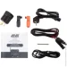   2E Volodar 5000W 5120Wh   (2E-PPS5051)