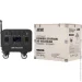   2E Volodar 5000W 5120Wh   (2E-PPS5051)