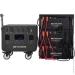   2E Volodar 5000W 5120Wh   (2E-PPS5051)