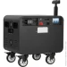   2E Volodar 5000W 5120Wh   (2E-PPS5051)