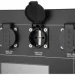   2E Volodar 5000W 5120Wh   (2E-PPS5051)