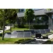   2E Volodar 5000W 5120Wh   (2E-PPS5051)