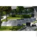   2E Volodar 5000W 5120Wh   (2E-PPS5051)