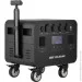   2E Volodar 5000W 5120Wh   (2E-PPS5051)