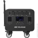   2E Volodar 5000W 5120Wh   (2E-PPS5051)