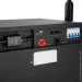   2E Volodar 5000W 5120Wh   (2E-PPS5051)