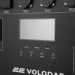   2E Volodar 5000W 5120Wh   (2E-PPS5051)