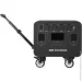  2E Volodar 5000W 5120Wh   (2E-PPS5051)