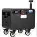   2E Volodar 5000W 5120Wh   (2E-PPS5051)