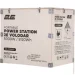   2E Volodar 5000W 5120Wh   (2E-PPS5051)