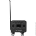   2E Volodar 5000W 5120Wh   (2E-PPS5051)