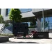   2E Volodar 5000W 5120Wh   (2E-PPS5051)