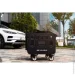   2E Volodar 5000W 5120Wh   (2E-PPS5051)