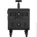   2E Volodar 5000W 5120Wh   (2E-PPS5051)
