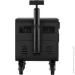   2E Volodar 5000W 5120Wh   (2E-PPS5051)