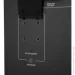   2E Volodar 5000W 5120Wh   (2E-PPS5051)