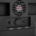   2E Volodar 5000W 5120Wh   (2E-PPS5051)