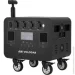  2E Volodar 5000W 5120Wh   (2E-PPS5051)