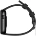 - 2E Wave Plus 47mm Black (2E-CWW12BK)