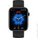 - 2E Wave Plus 47mm Black (2E-CWW12BK)