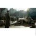  2k Games Mafia: Definitive Edition ( ) (Xbox One, Xbox Series X) (64987)