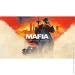  2k Games Mafia: Definitive Edition ( ) (Xbox One, Xbox Series X) (64987)