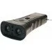 2Life    VOLRO ZF-853 Black (n-90)