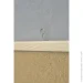 2X3   EcoBoard 30x40  TC34/C