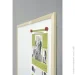 2X3  - EcoBoard 30x40  TS34/C