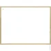 2X3  - EcoBoard 30x40  TS34/C
