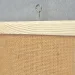 2X3  - EcoBoard 40x60  TS64/C